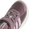 Ozelle Running Lifestyle sneakers