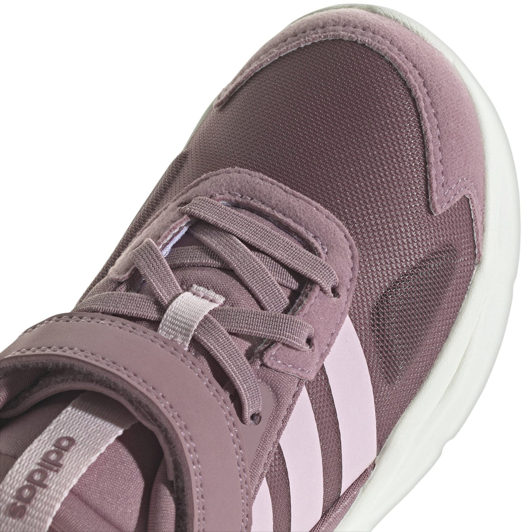 Ozelle Running Lifestyle sneakers