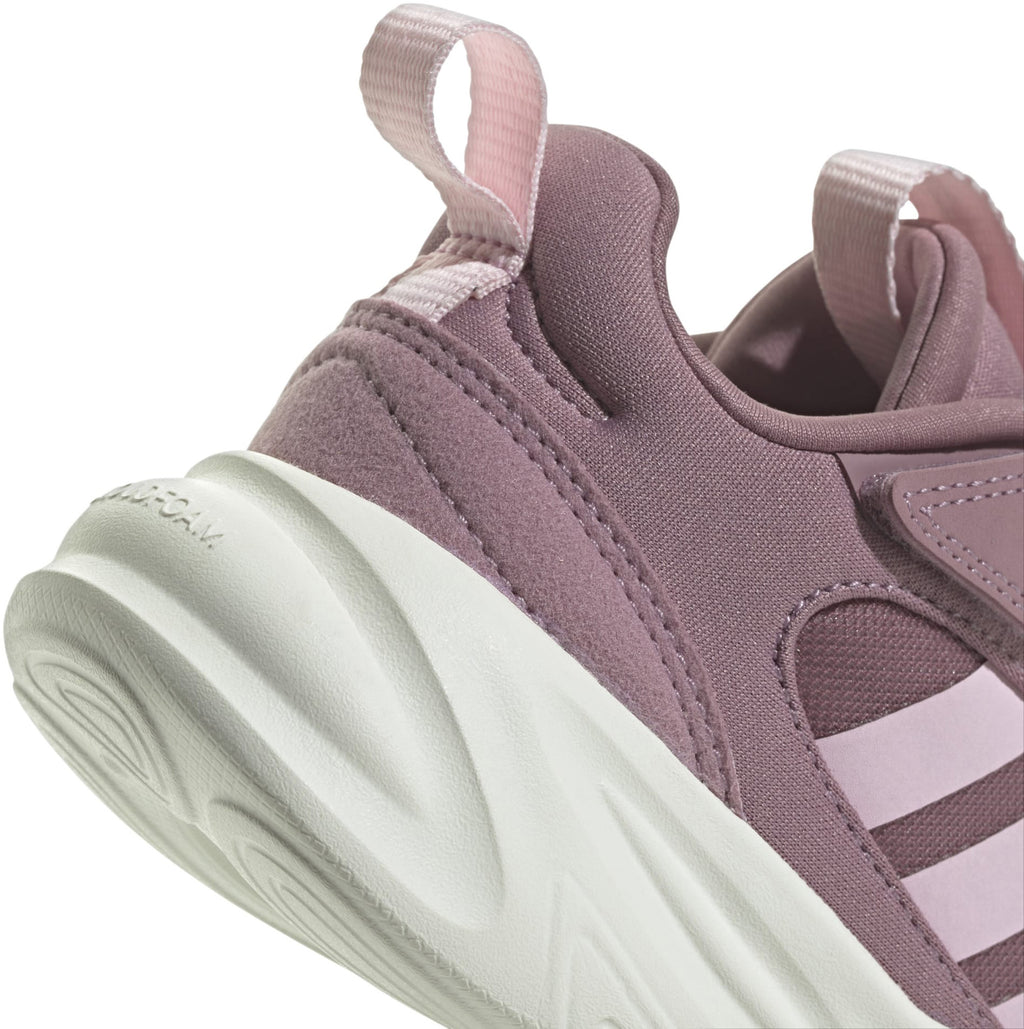 Ozelle Running Lifestyle sneakers