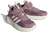 Ozelle Running Lifestyle sneakers