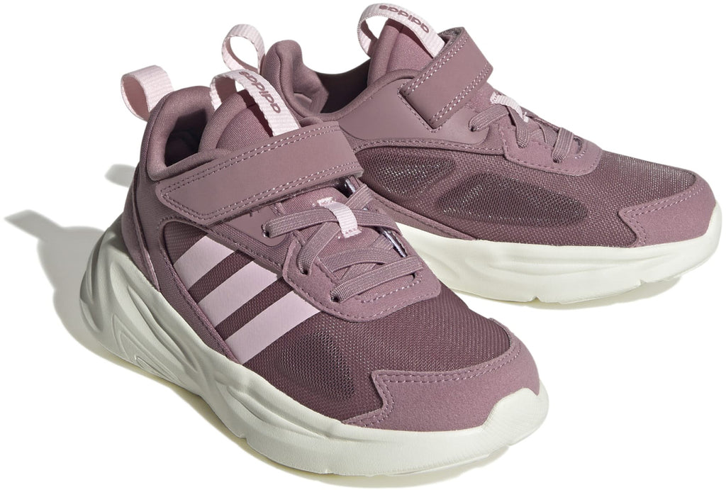 Ozelle Running Lifestyle sneakers