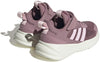 Ozelle Running Lifestyle sneakers