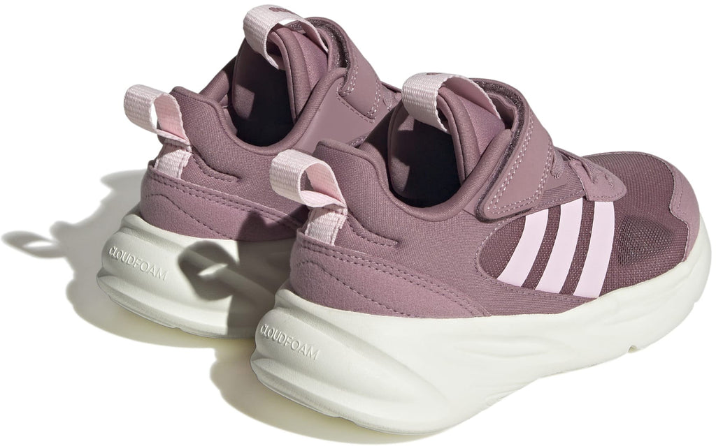 Ozelle Running Lifestyle sneakers
