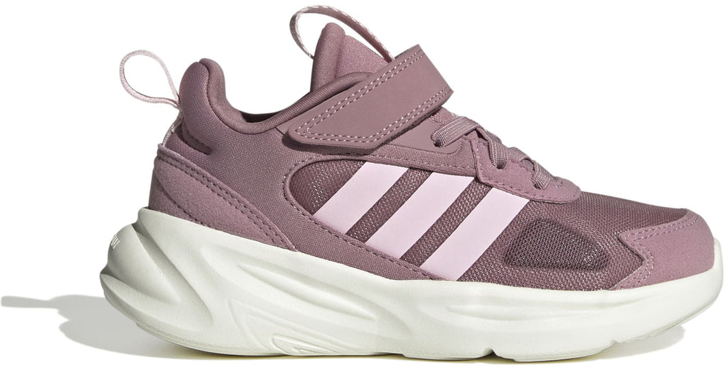 Ozelle Running Lifestyle sneakers