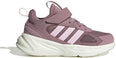 Ozelle Running Lifestyle sneakers