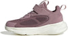 Ozelle Running Lifestyle sneakers
