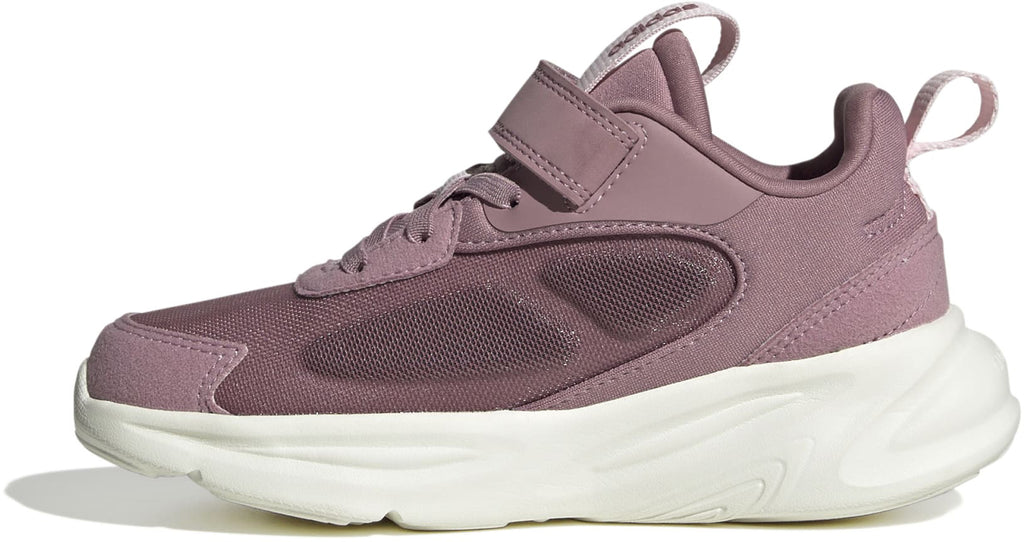 Ozelle Running Lifestyle sneakers