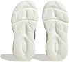 Ozelle Running Lifestyle sneakers