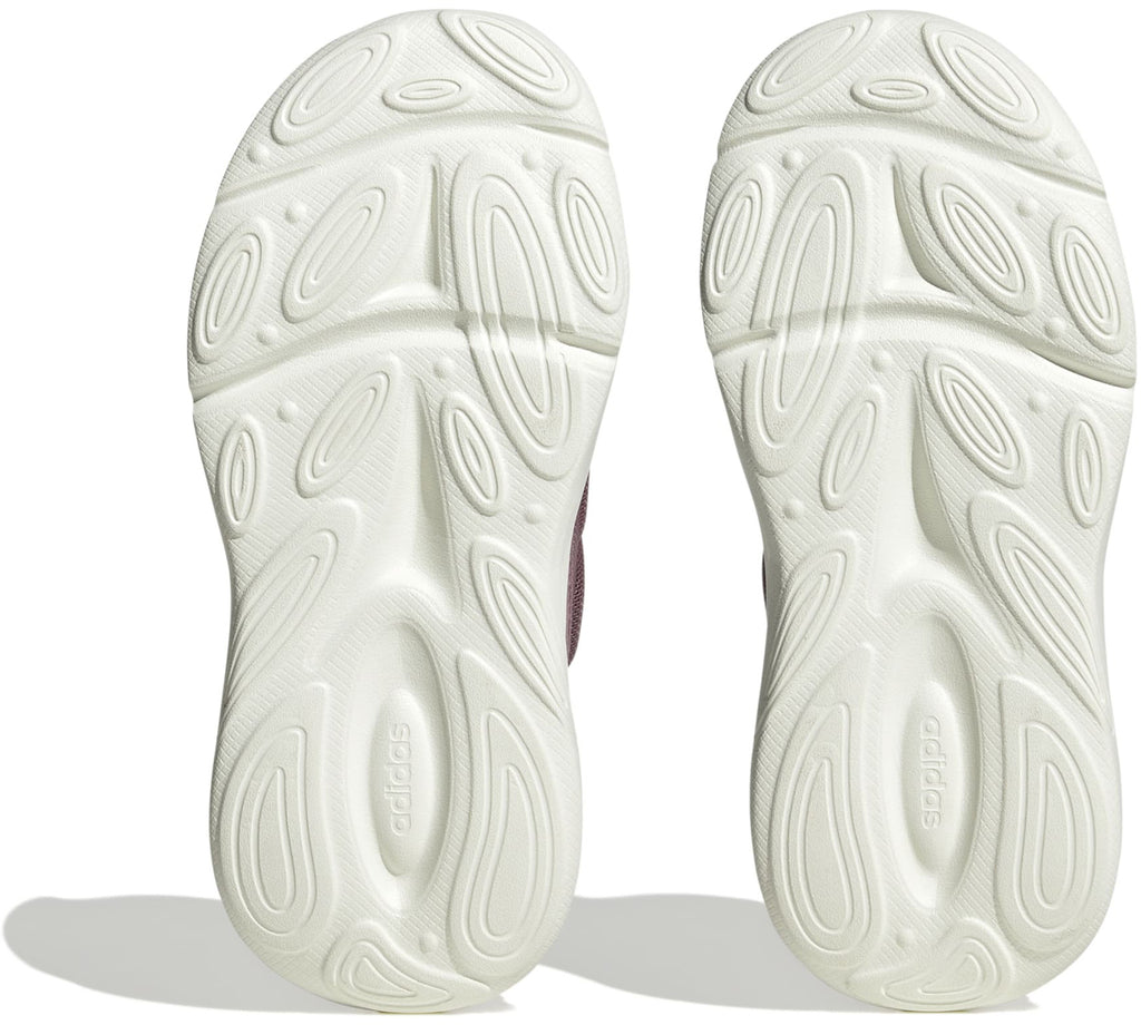 Ozelle Running Lifestyle sneakers