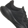 Response schoenen