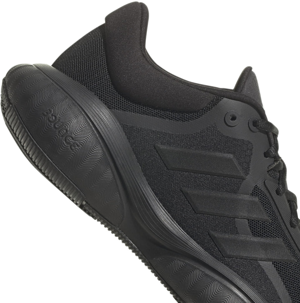 Response schoenen