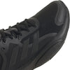 Response schoenen