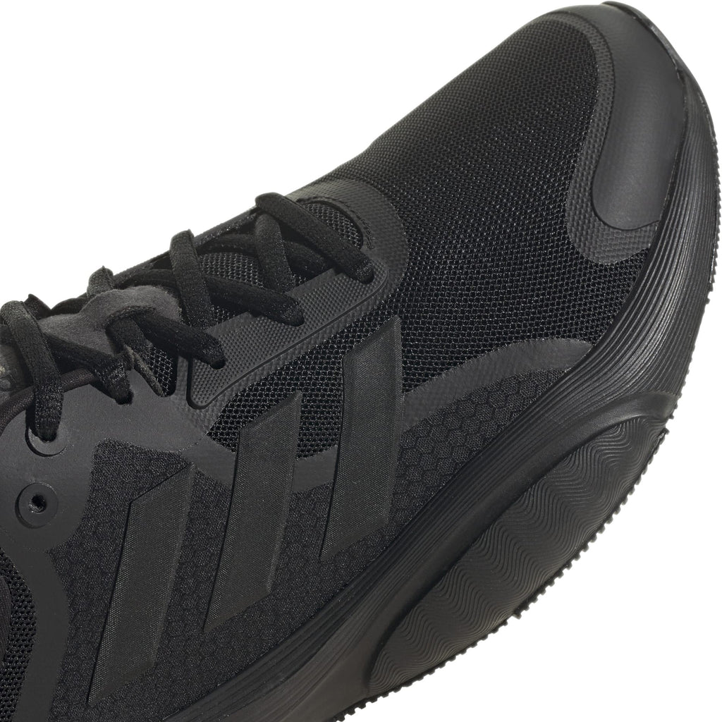 Response schoenen