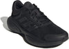 Response schoenen