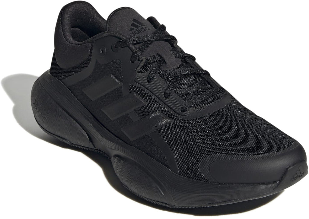 Response schoenen