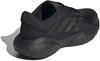 Response schoenen