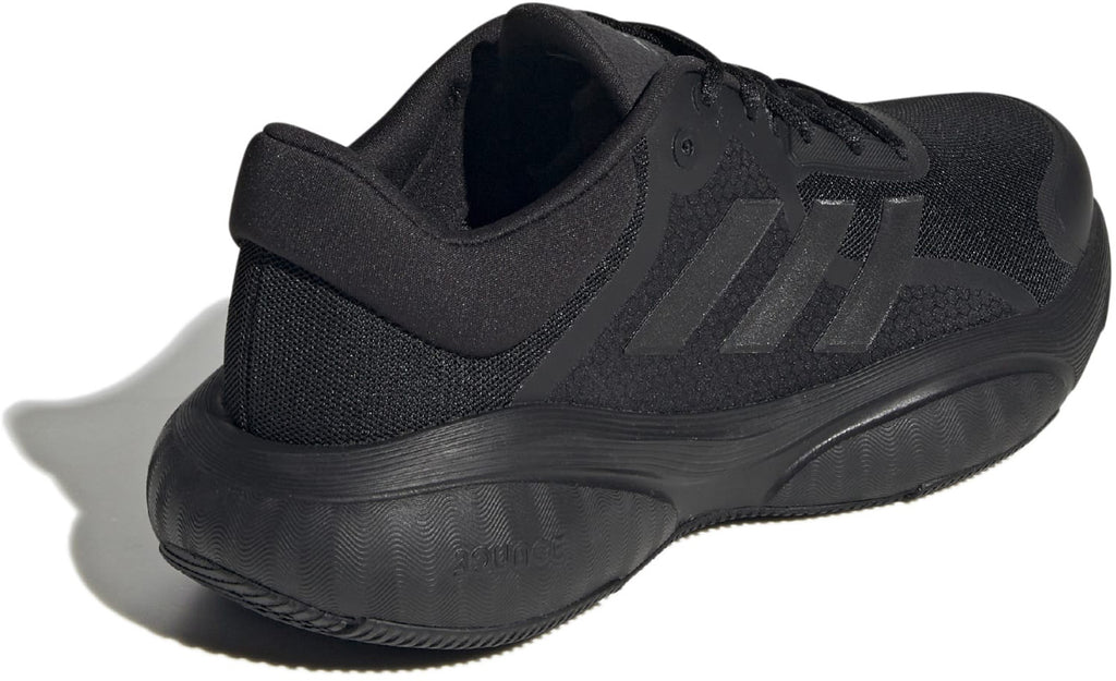 Response schoenen