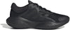 Response schoenen
