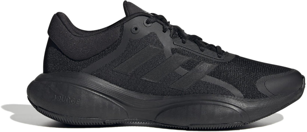 Response schoenen