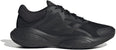 Response schoenen