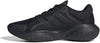 Response schoenen