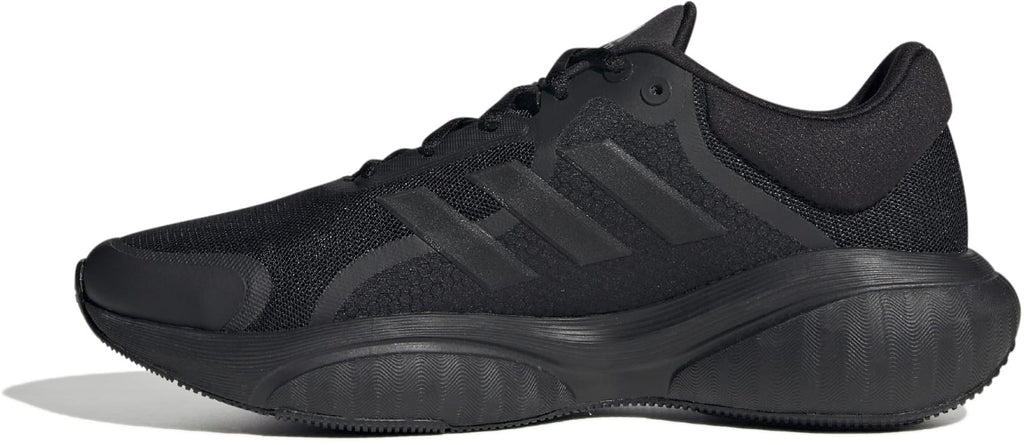 Response schoenen