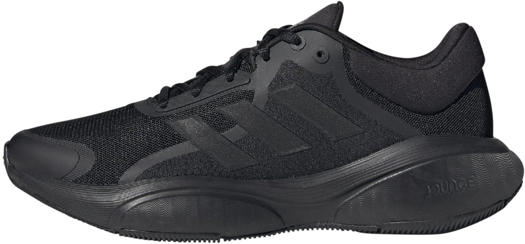 Response schoenen