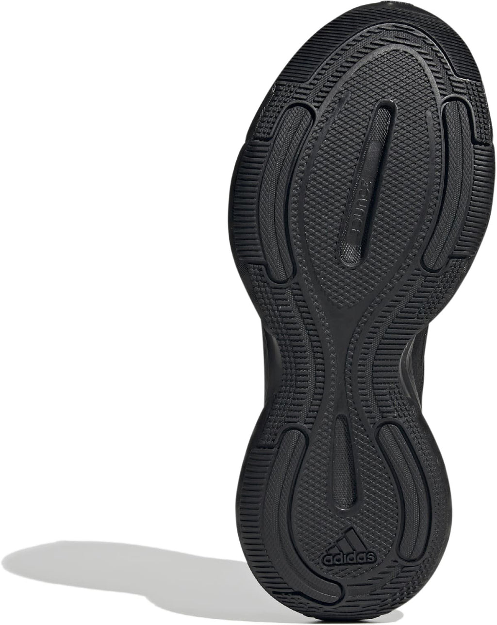 Response schoenen