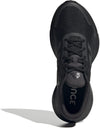 Response schoenen