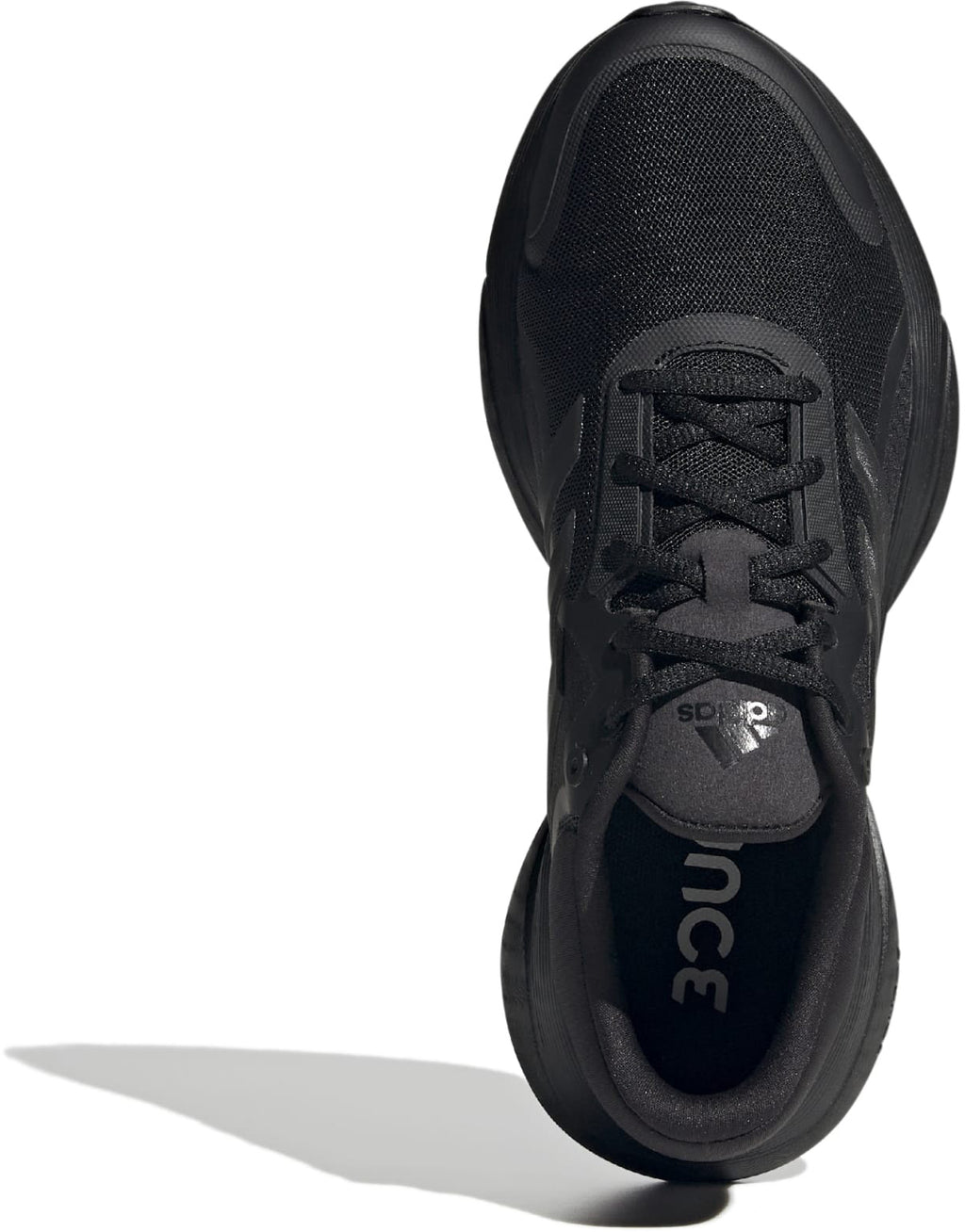 Response schoenen