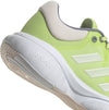 Response schoenen