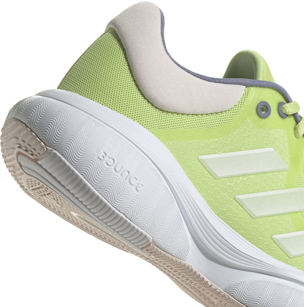 Response schoenen