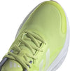 Response schoenen
