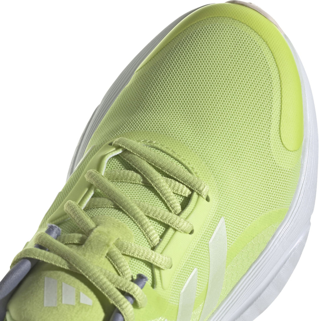 Response schoenen