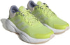 Response schoenen