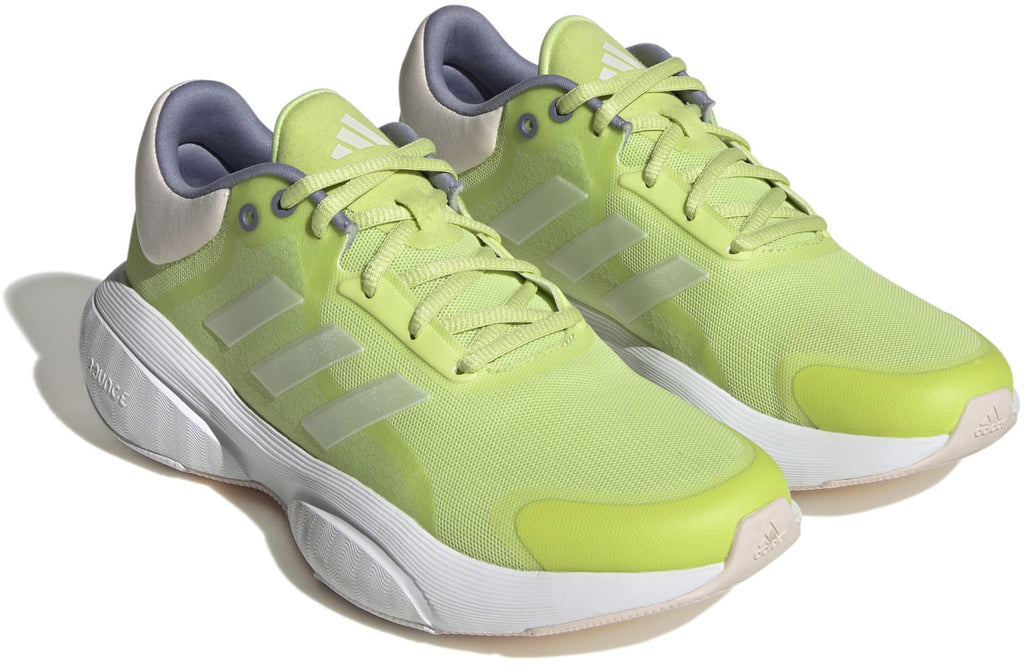 Response schoenen