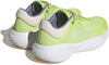 Response schoenen