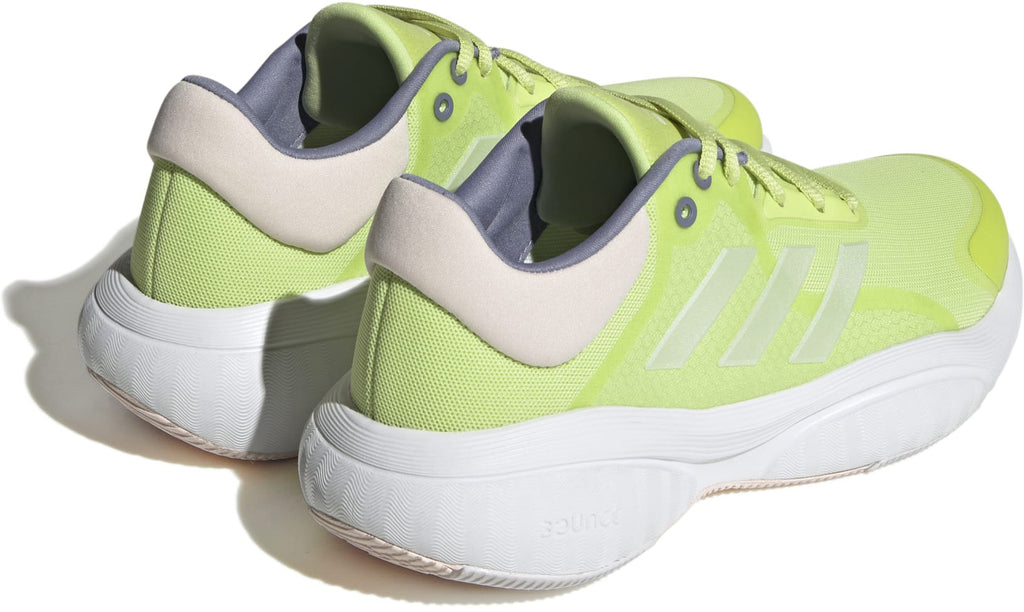 Response schoenen