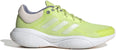 Response schoenen