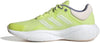 Response schoenen