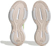 Response schoenen