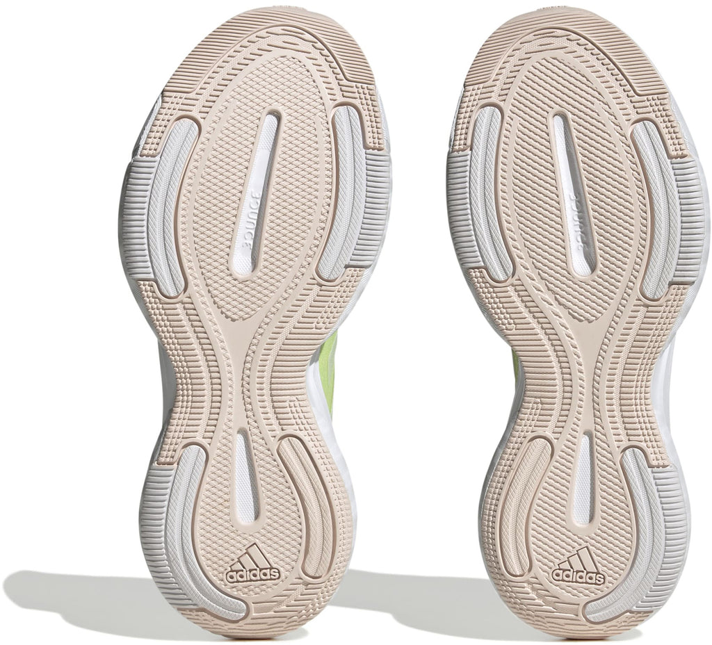 Response schoenen