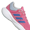 Response schoenen