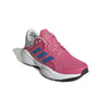 Response schoenen