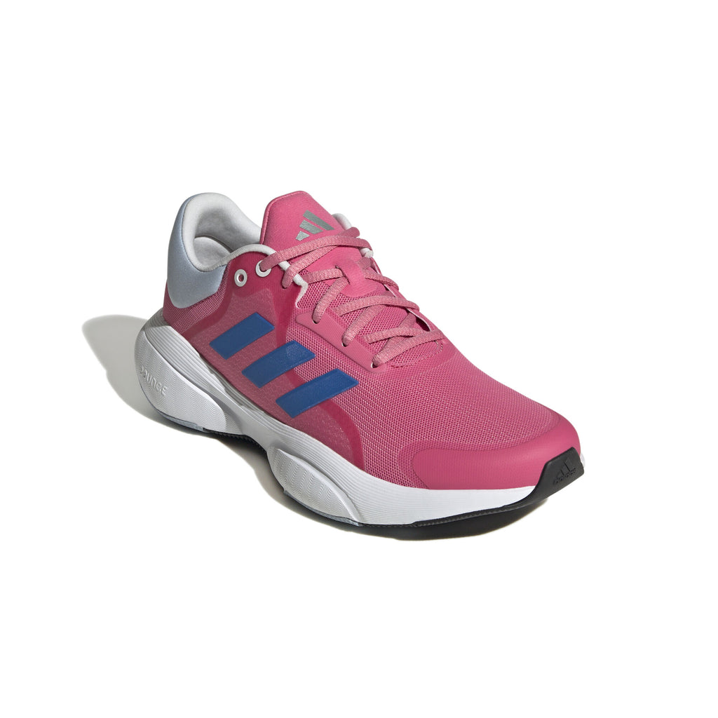 Response schoenen