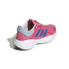 Response schoenen