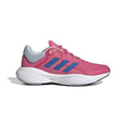 Response schoenen