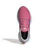 Response schoenen