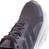 Response schoenen