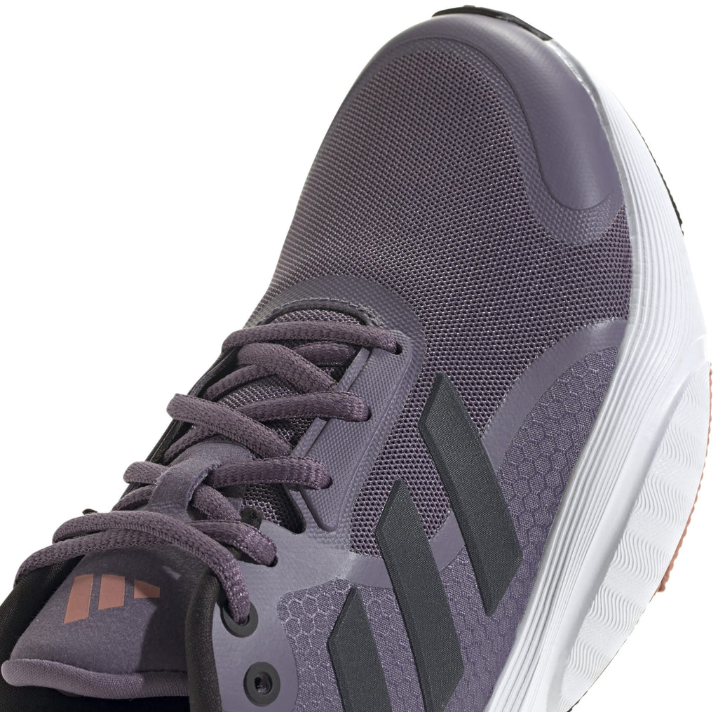 Response schoenen